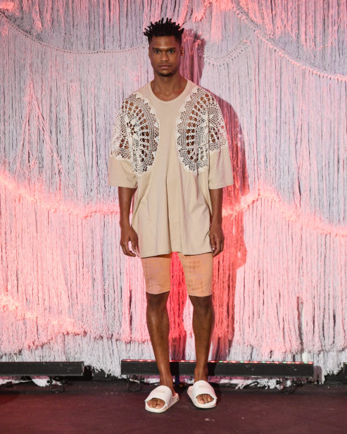 Ponto Firme - SPFW N52


Foto: Marcelo Soubhia/ FOTOSITE