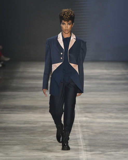 Sankofa - Silverio - SPFW N52


Foto: Ze Takahashi/ FOTOSITE