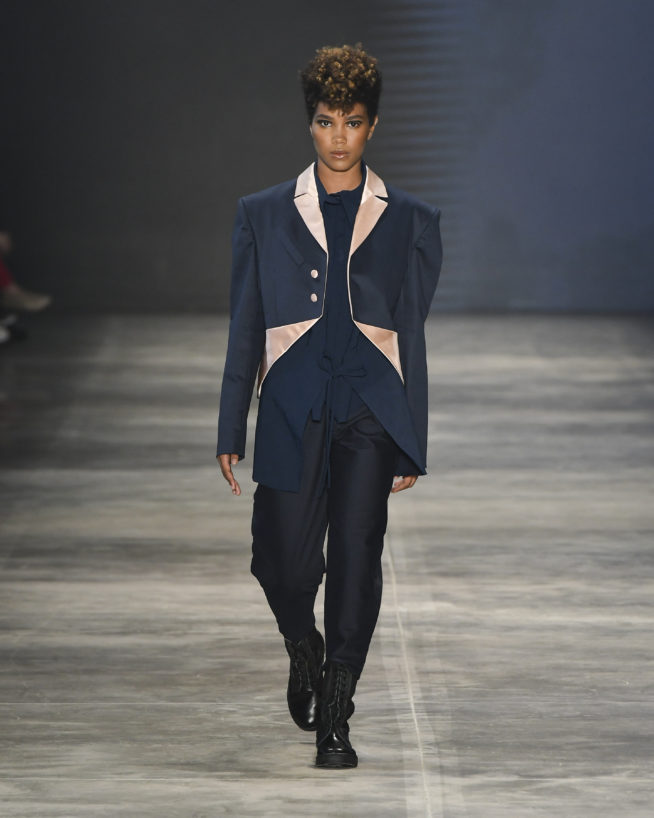 Sankofa - Silverio - SPFW N52


Foto: Ze Takahashi/ FOTOSITE