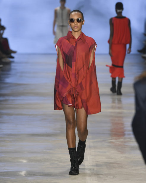 Sankofa - Silverio - SPFW N52


Foto: Ze Takahashi/ FOTOSITE