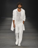 Torinno - SPFW N52


Foto: Ze Takahashi/ FOTOSITE