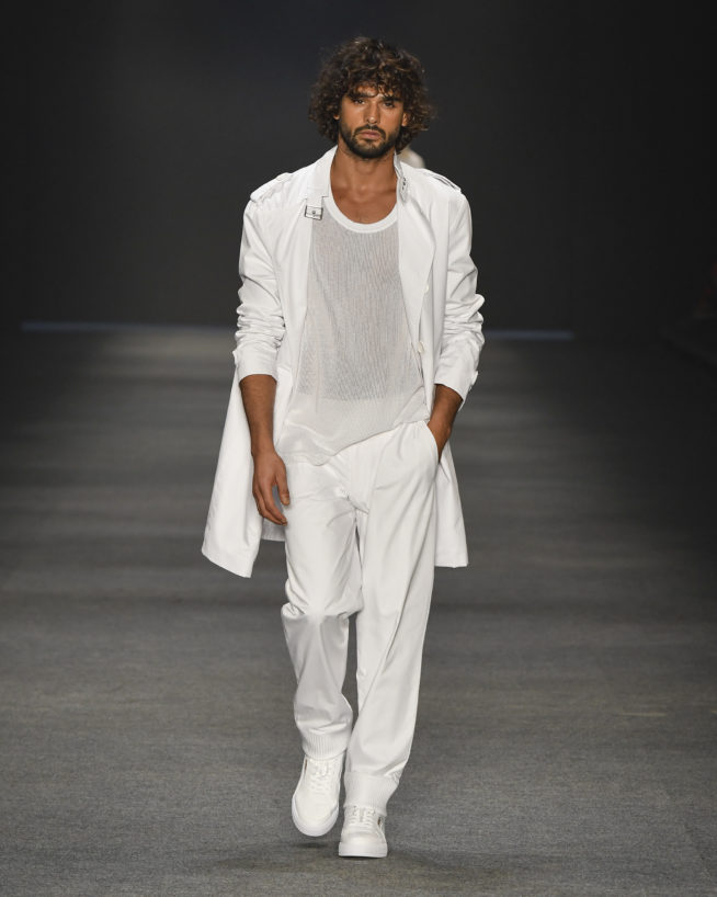 Torinno - SPFW N52


Foto: Ze Takahashi/ FOTOSITE