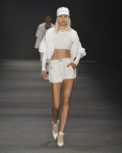 Torinno - SPFW N52


Foto: Ze Takahashi/ FOTOSITE