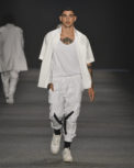 Torinno - SPFW N52


Foto: Ze Takahashi/ FOTOSITE