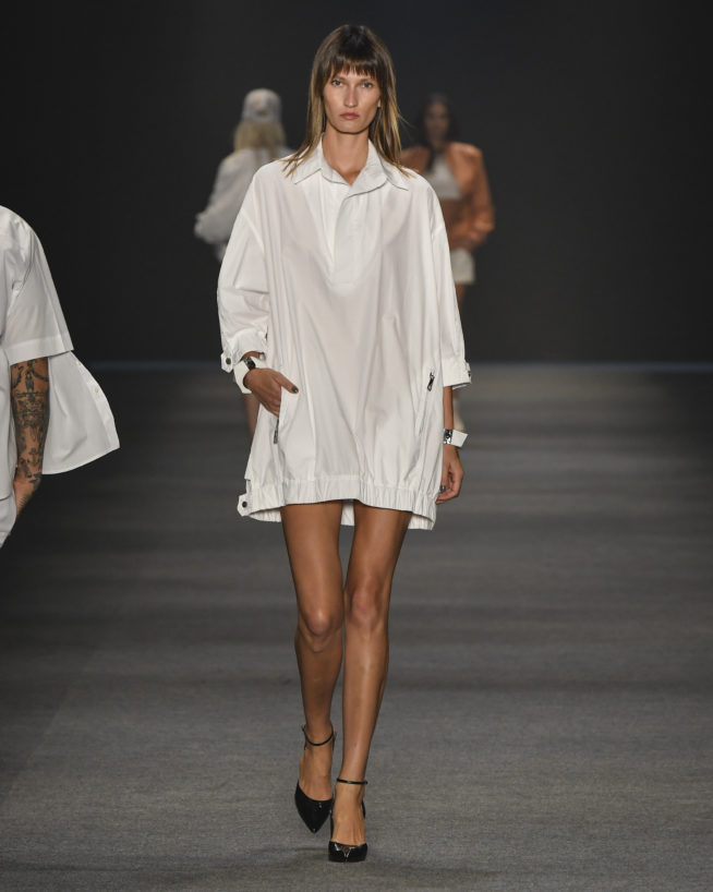 Torinno - SPFW N52


Foto: Ze Takahashi/ FOTOSITE
