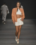 Torinno - SPFW N52


Foto: Ze Takahashi/ FOTOSITE