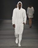 Torinno - SPFW N52


Foto: Ze Takahashi/ FOTOSITE