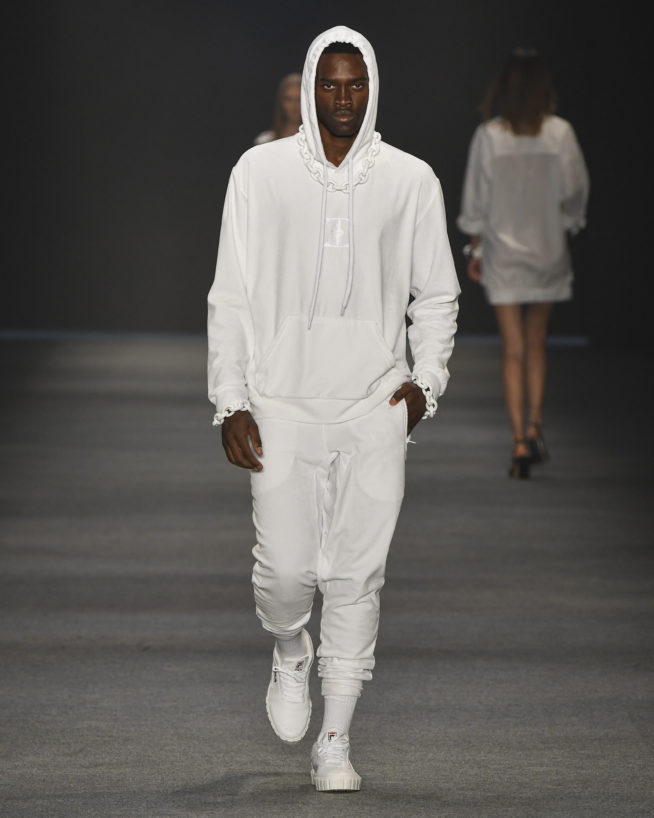 Torinno - SPFW N52


Foto: Ze Takahashi/ FOTOSITE