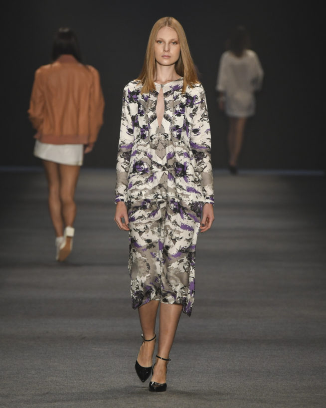 Torinno - SPFW N52


Foto: Ze Takahashi/ FOTOSITE