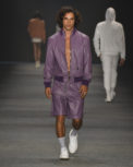 Torinno - SPFW N52


Foto: Ze Takahashi/ FOTOSITE