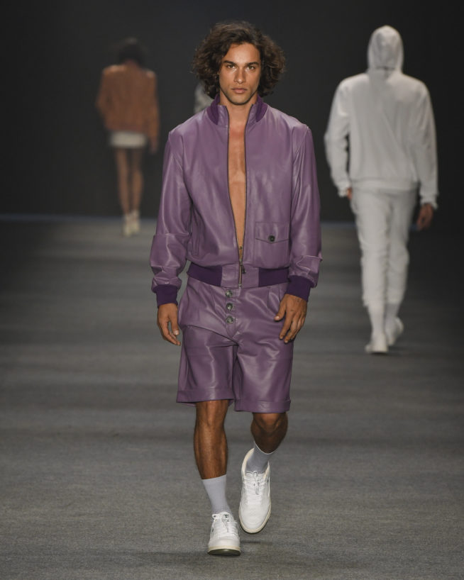 Torinno - SPFW N52


Foto: Ze Takahashi/ FOTOSITE