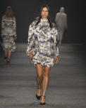 Torinno - SPFW N52


Foto: Ze Takahashi/ FOTOSITE