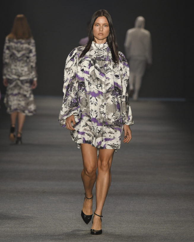 Torinno - SPFW N52


Foto: Ze Takahashi/ FOTOSITE