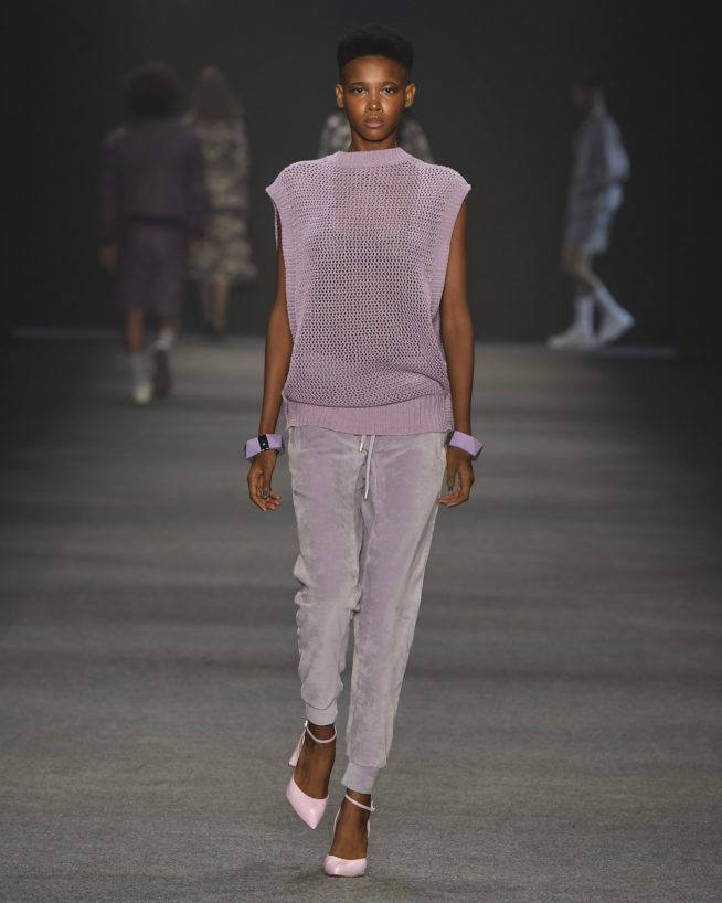 Torinno - SPFW N52


Foto: Ze Takahashi/ FOTOSITE