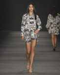 Torinno - SPFW N52


Foto: Ze Takahashi/ FOTOSITE