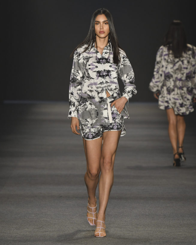 Torinno - SPFW N52


Foto: Ze Takahashi/ FOTOSITE