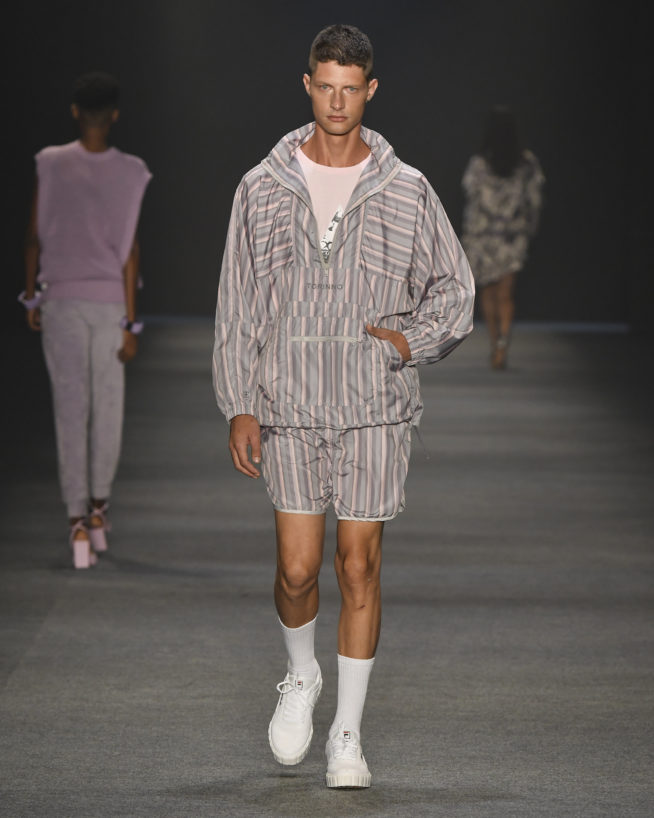 Torinno - SPFW N52


Foto: Ze Takahashi/ FOTOSITE