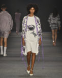 Torinno - SPFW N52


Foto: Ze Takahashi/ FOTOSITE