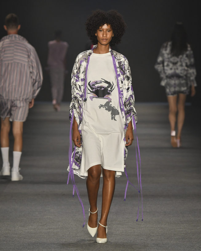 Torinno - SPFW N52


Foto: Ze Takahashi/ FOTOSITE