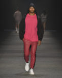 Torinno - SPFW N52


Foto: Ze Takahashi/ FOTOSITE
