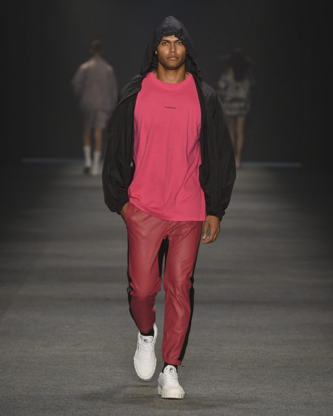Torinno - SPFW N52


Foto: Ze Takahashi/ FOTOSITE