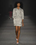 Torinno - SPFW N52


Foto: Ze Takahashi/ FOTOSITE