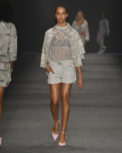 Torinno - SPFW N52


Foto: Ze Takahashi/ FOTOSITE