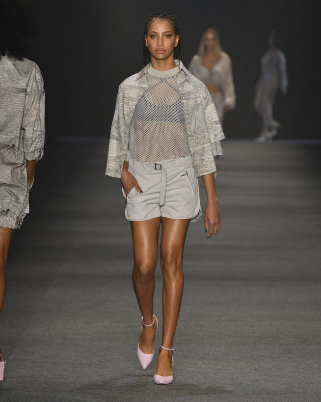 Torinno - SPFW N52


Foto: Ze Takahashi/ FOTOSITE