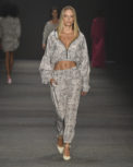 Torinno - SPFW N52


Foto: Ze Takahashi/ FOTOSITE