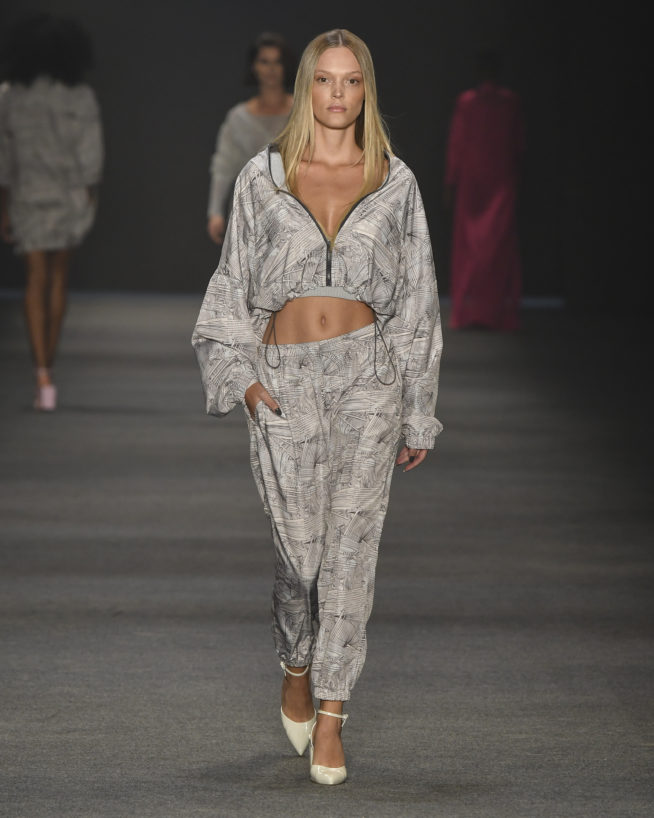 Torinno - SPFW N52


Foto: Ze Takahashi/ FOTOSITE