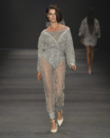 Torinno - SPFW N52


Foto: Ze Takahashi/ FOTOSITE