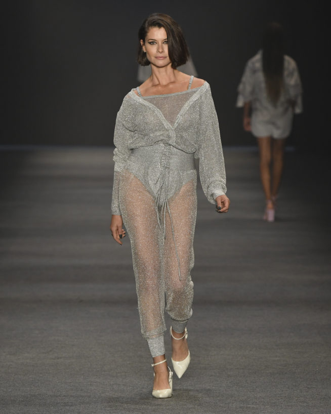 Torinno - SPFW N52


Foto: Ze Takahashi/ FOTOSITE