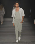 Torinno - SPFW N52


Foto: Ze Takahashi/ FOTOSITE