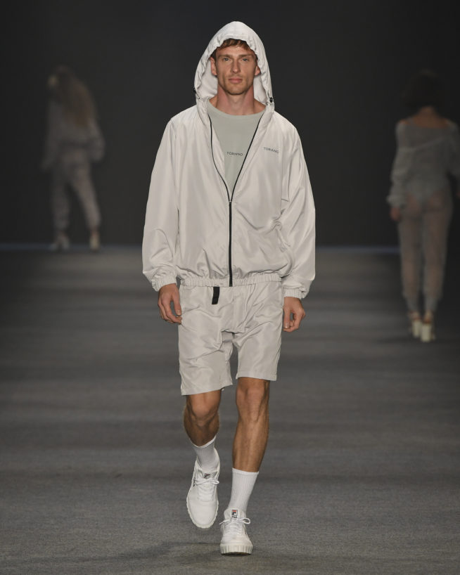 Torinno - SPFW N52


Foto: Ze Takahashi/ FOTOSITE