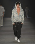 Torinno - SPFW N52


Foto: Ze Takahashi/ FOTOSITE