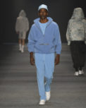 Torinno - SPFW N52


Foto: Ze Takahashi/ FOTOSITE