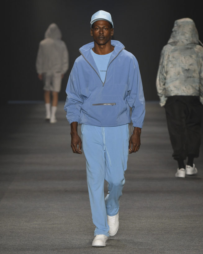 Torinno - SPFW N52


Foto: Ze Takahashi/ FOTOSITE