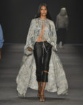 Torinno - SPFW N52


Foto: Ze Takahashi/ FOTOSITE