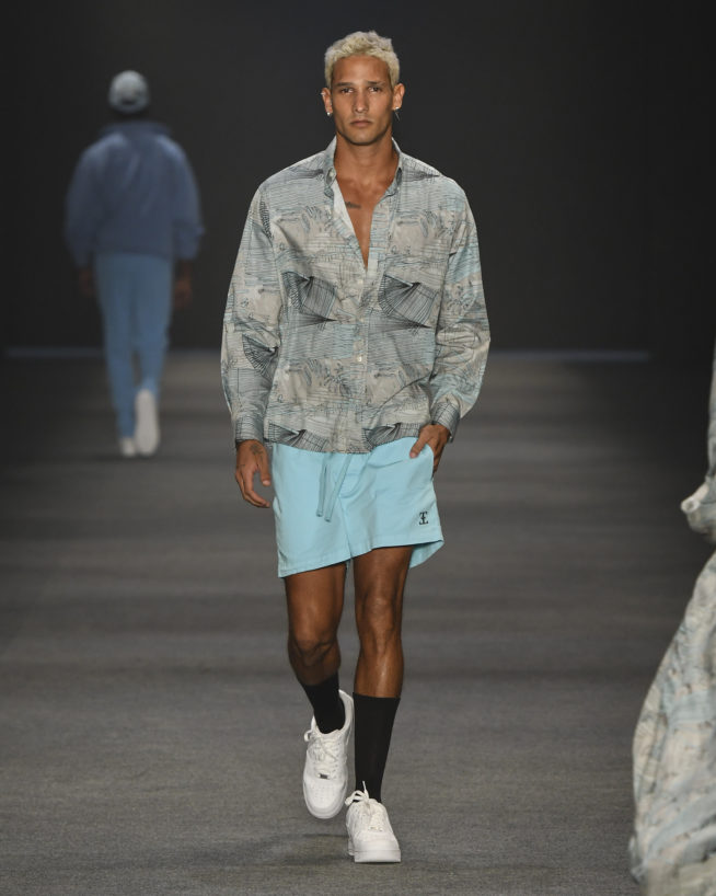 Torinno - SPFW N52


Foto: Ze Takahashi/ FOTOSITE