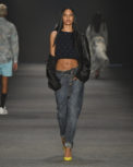 Torinno - SPFW N52


Foto: Ze Takahashi/ FOTOSITE