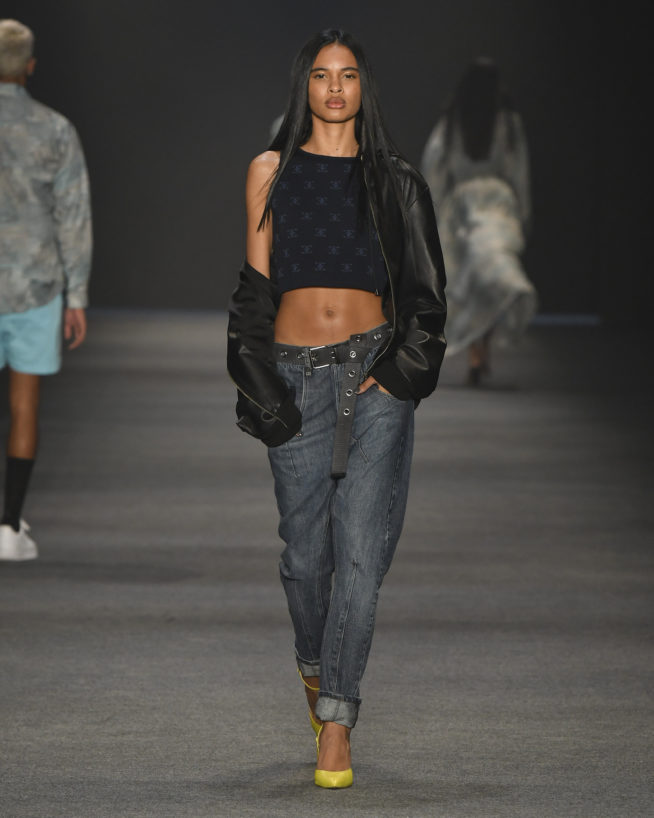 Torinno - SPFW N52


Foto: Ze Takahashi/ FOTOSITE