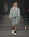 Torinno - SPFW N52


Foto: Ze Takahashi/ FOTOSITE