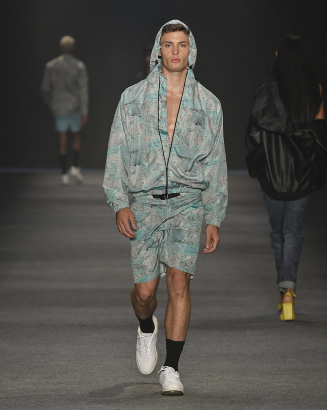 Torinno - SPFW N52


Foto: Ze Takahashi/ FOTOSITE