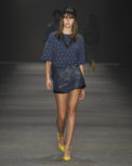 Torinno - SPFW N52


Foto: Ze Takahashi/ FOTOSITE