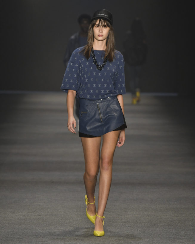 Torinno - SPFW N52


Foto: Ze Takahashi/ FOTOSITE