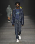 Torinno - SPFW N52


Foto: Ze Takahashi/ FOTOSITE