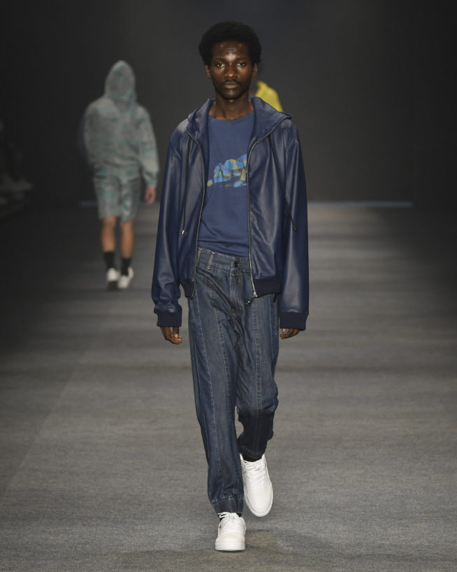 Torinno - SPFW N52


Foto: Ze Takahashi/ FOTOSITE