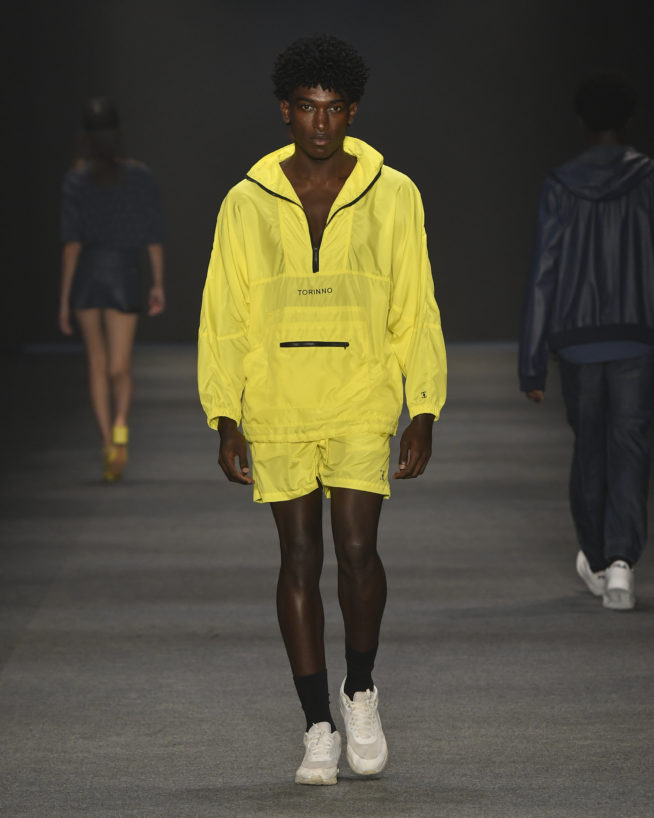 Torinno - SPFW N52


Foto: Ze Takahashi/ FOTOSITE