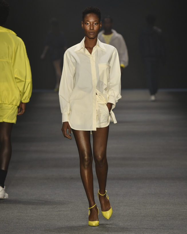Torinno - SPFW N52


Foto: Ze Takahashi/ FOTOSITE
