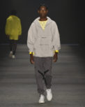 Torinno - SPFW N52


Foto: Ze Takahashi/ FOTOSITE